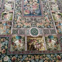 لوازم خانه|فرش|بهارستان, |دیوار