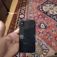 آیفون ایکس 256 x|موبایل|نور, |دیوار