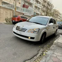 ام وی ام 530تمیز|خودرو سواری و وانت|تبریز, |دیوار