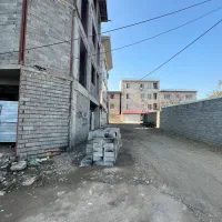 همیشه رویای خونهدار شدن داشتی الان وقتشه|پیشفروش املاک|آستانه اشرفیه, |دیوار