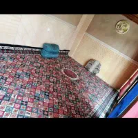 نیازمندکارگر اتباع برا باغ توضیحات کامل بخوانید
