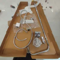 نصب و تعمیرات تخصصی شیرآلات و رادیاتور در اصفهان|خدمات پیشه و مهارت|اصفهان, سرتاوه|دیوار