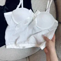 مدروزبرای شما