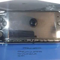 psp.ps4.ps2 فروش انواع کنسول بازی نقد و اقساط
