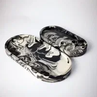 سنگ مصنوعی|صنایع دستی و سایر لوازم تزئینی|شاندرمن, |دیوار