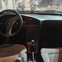 پژو ۴۰۵ مدل ۱۳۸۵|خودرو سواری و وانت|تهران, کرمان|دیوار