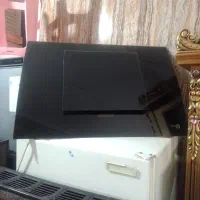 بخاری|بخاری، هیتر، شومینه|تربت‌حیدریه, حاجی یار‎|دیوار