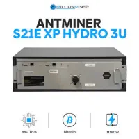 ماینر خانگی و صنعتی با گارانتی معتبر