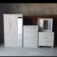 کمد.دراور.جاکفشی.میز کنسول|جاکفشی، کمد، دراور|مشهد, شهرک صنعتی توس|دیوار