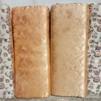 پشتی تمیز