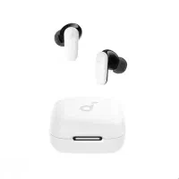 ایرپاد انکر  r50i nc|لوازم جانبی موبایل و تبلت|تهران, فردوس|دیوار