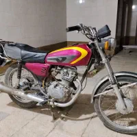 متور جهت فروش