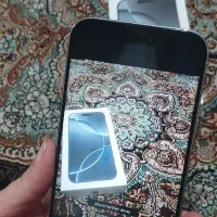 گوشی16پرومکس|موبایل|ملایر, |دیوار