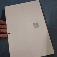 سرفیس پرو 6 در حد نو