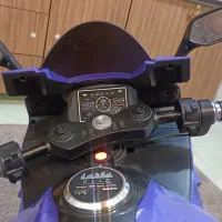 حمیدیه روبروی کلانتری خیابان جانبازان