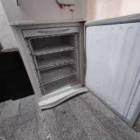 یخچال فریزر|یخچال و فریزر|گلبهار, شهر جدید گلبهار|دیوار