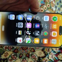 آیفون 16پرومکس|موبایل|ملارد, |دیوار