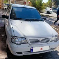 پراید 111|خودرو سواری و وانت|بم, |دیوار