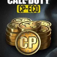 کالاف سی پی