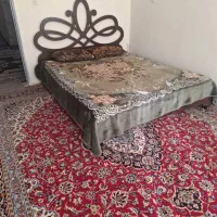 سویت خالیه بزنگ تاصبح جوابگوم همکف ماشینرو|اجارهٔ کوتاه‌مدت آپارتمان و سوئیت|کرمانشاه, |دیوار