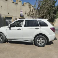 لیفان x60