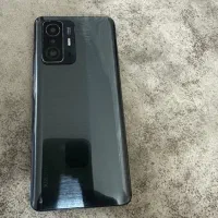 گوشی می 11تی پرو 5g