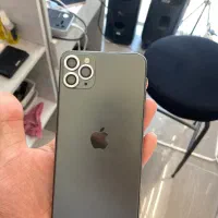 11pro max