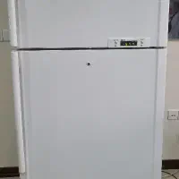 یخچال فریزر سامسونگ اصل کره،درحدنو