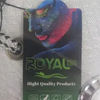 تشک ط ب ی فنری ROYAL|تخت و سرویس خواب|اصفهان, باغ دریاچه|دیوار