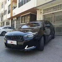 ریسپکت۲مدل ۴۰۴