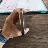 iphone 16 promax 256|موبایل|تهران, سوهانک|دیوار