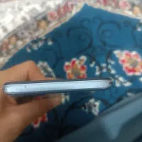 موبایل تمیز|موبایل|ایرانشهر, |دیوار