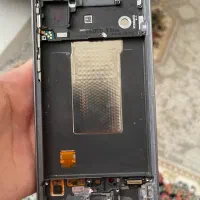 قطعات گوشی سامسونگ