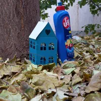 استخدام نیرو آقا با جای خواب در کرج