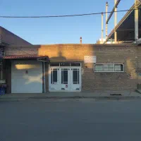 فروش خانه ۱۷۰متری دهنه ۱۲ خیابان۱۲متری