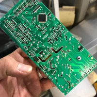 تعمیریخچال ظرفشریی لباسشویی درمنزل شما|خدمات پیشه و مهارت|نجف‌آباد, امیرآباد|دیوار