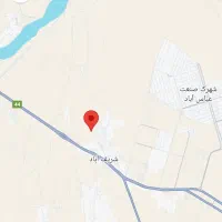 فروش اپارتمان83