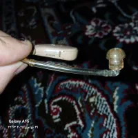 سمعک سیلویا سی تمیز خوب