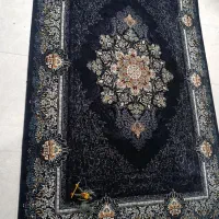فرش 4 متری