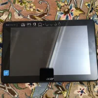 لپتاپ acer|رایانه همراه|تهران, مهران (سیدخندان)|دیوار