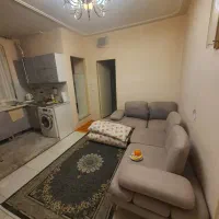 35متر-تک-واحدی-کارون-کاسبی