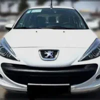 207-سقف فلز-هیدرولیک-TU5p-کارت طلایی