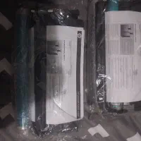 کارتریچ پرینتر hp|پرینتر، اسکنر، کپی، فکس|تهران, ارم|دیوار