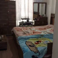 فروش-فوری-آپارتمان-65متری-فول-تک-خواب-غربی-ها