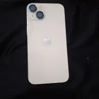 آیفون ۱۳ نرمال|موبایل|مشهد, امیر المومنین|دیوار