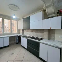 61 متری یک خوابه تک واحدی سبلان جنوبی شارق