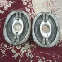 باندکنوود۶۹۷۰اصل۴۰۰وات