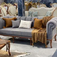 پخش شال مبل و اباژور|صنایع دستی و سایر لوازم تزئینی|مشهد, خواجه ربیع|دیوار