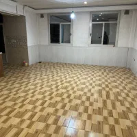 رهن و اجاره واحد ۸۵ متری یک خواب