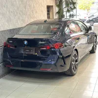 bmw 225 فول ترین حالت توقرمز خاص